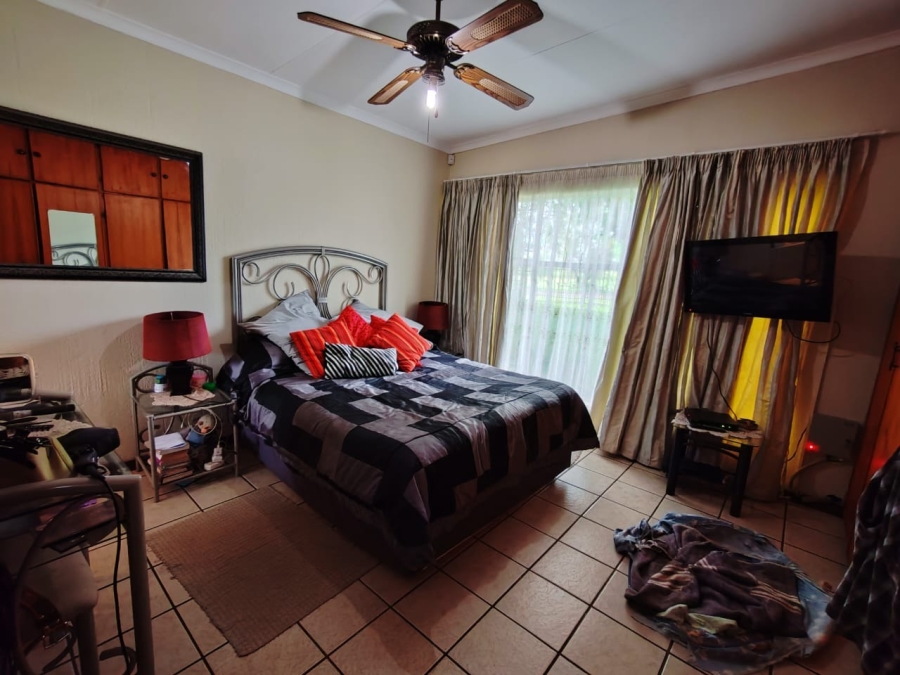 3 Bedroom Property for Sale in Dassie Rand North West